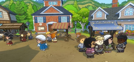 Echoes of the Plum Grove RoW PC Steam CD Key Echoes of the Plum Grove RoW PC Steam CD Key