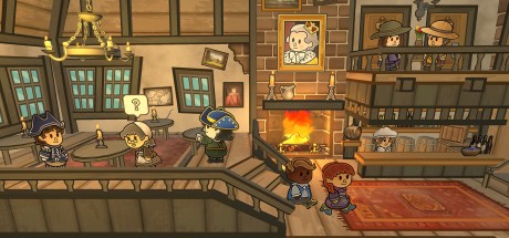 Echoes of the Plum Grove RoW PC Steam CD Key Echoes of the Plum Grove RoW PC Steam CD Key