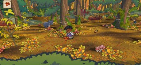 Echoes of the Plum Grove RoW PC Steam CD Key Echoes of the Plum Grove RoW PC Steam CD Key