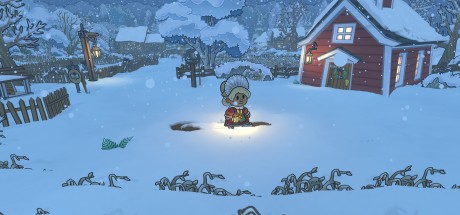 Echoes of the Plum Grove RoW PC Steam CD Key Echoes of the Plum Grove RoW PC Steam CD Key