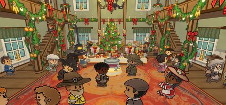 Echoes of the Plum Grove RoW PC Steam CD Key Echoes of the Plum Grove RoW PC Steam CD Key