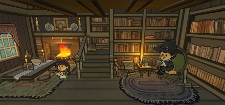 Echoes of the Plum Grove RoW PC Steam CD Key Echoes of the Plum Grove RoW PC Steam CD Key