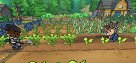 Echoes of the Plum Grove RoW PC Steam CD Key Echoes of the Plum Grove RoW PC Steam CD Key