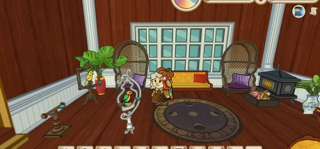 Echoes of the Plum Grove RoW PC Steam CD Key Echoes of the Plum Grove RoW PC Steam CD Key