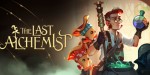 The Last Alchemist PC Steam CD Key