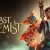 The Last Alchemist PC Steam CD Key