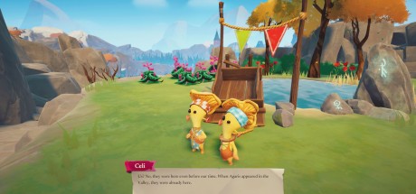 The Last Alchemist PC Steam CD Key The Last Alchemist PC Steam CD Key