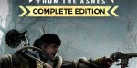 Remnant: From the Ashes Complete Edition Steam CD Key