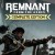 Remnant: From the Ashes Complete Edition EU Steam CD Key