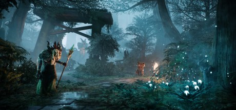 Remnant: From the Ashes Complete Edition Steam CD Key Remnant: From the Ashes Complete Edition Steam CD Key