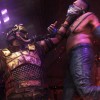 Dying Light 2 Stay Human - Bloody Ties DLC Steam CD Key Dying Light 2 Stay Human - Bloody Ties DLC Steam CD Key