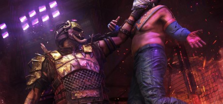 Dying Light 2 Stay Human - Bloody Ties DLC Steam CD Key Dying Light 2 Stay Human - Bloody Ties DLC Steam CD Key