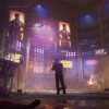 Dying Light 2 Stay Human - Bloody Ties DLC Steam CD Key Dying Light 2 Stay Human - Bloody Ties DLC Steam CD Key