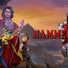 Hammerwatch II EU Steam CD Key Hammerwatch II EU Steam CD Key