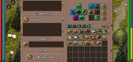 Hammerwatch II EU Steam CD Key Hammerwatch II EU Steam CD Key