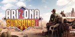 Arizona Sunshine 2 EU PC Steam CD Key