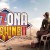 Arizona Sunshine 2 EU PC Steam CD Key