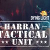 Dying Light - Harran Tactical Unit Bundle DLC EU Steam CD Key
