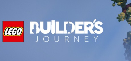 LEGO Builder's Journey AR XBOX One / Xbox Series X|S CD Key