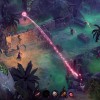 Shadow Gambit: The Cursed Crew US PC Steam CD Key Shadow Gambit: The Cursed Crew US PC Steam CD Key