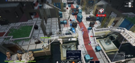 Every Day We Fight PC Steam CD Key Every Day We Fight PC Steam CD Key