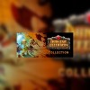 Dungeon Defenders Collection (Summer-Winter 2012) Steam CD Key Dungeon Defenders Collection (Summer-Winter 2012) Steam CD Key