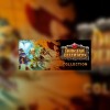 Dungeon Defenders Collection Steam CD Key Dungeon Defenders Collection Steam CD Key