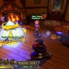 Dungeon Defenders Ultimate Collection EU PC Steam CD Key Dungeon Defenders Ultimate Collection EU PC Steam CD Key