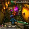 Dungeon Defenders Ultimate Collection EU PC Steam CD Key Dungeon Defenders Ultimate Collection EU PC Steam CD Key