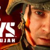 Six Days in Fallujah EU Steam CD Key Six Days in Fallujah EU Steam CD Key