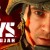 Six Days in Fallujah Steam CD Key