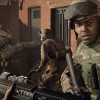 Six Days in Fallujah EU Steam CD Key Six Days in Fallujah EU Steam CD Key