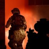 Six Days in Fallujah EU Steam CD Key Six Days in Fallujah EU Steam CD Key
