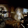 Six Days in Fallujah EU Steam CD Key Six Days in Fallujah EU Steam CD Key