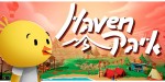 Haven Park PC Steam CD Key
