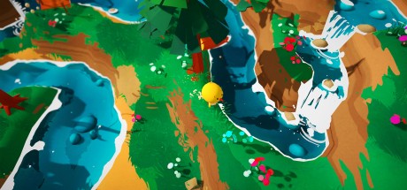 Haven Park PC Steam CD Key Haven Park PC Steam CD Key