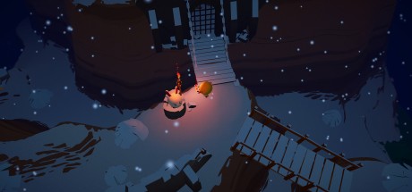 Haven Park PC Steam CD Key Haven Park PC Steam CD Key