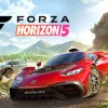 Forza Horizon 5 AR XBOX One / Xbox Series X|S / Windows 10/11 CD Key Forza Horizon 5 AR XBOX One / Xbox Series X|S / Windows 10/11 CD Key