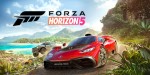 Forza Horizon 5 - VIP Membership DLC US Xbox Series X|S / PC CD Key