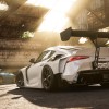 Forza Horizon 5 AR XBOX One / Xbox Series X|S / Windows 10/11 CD Key Forza Horizon 5 AR XBOX One / Xbox Series X|S / Windows 10/11 CD Key