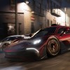 Forza Horizon 5 AR XBOX One / Xbox Series X|S / Windows 10/11 CD Key Forza Horizon 5 AR XBOX One / Xbox Series X|S / Windows 10/11 CD Key