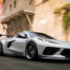 Forza Horizon 5 AR XBOX One / Xbox Series X|S / Windows 10/11 CD Key Forza Horizon 5 AR XBOX One / Xbox Series X|S / Windows 10/11 CD Key