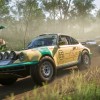 Forza Horizon 5 AR XBOX One / Xbox Series X|S / Windows 10/11 CD Key Forza Horizon 5 AR XBOX One / Xbox Series X|S / Windows 10/11 CD Key