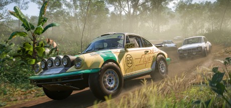 Forza Horizon 5 AR XBOX One / Xbox Series X|S / Windows 10/11 CD Key Forza Horizon 5 AR XBOX One / Xbox Series X|S / Windows 10/11 CD Key