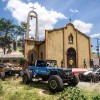 Forza Horizon 5 AR XBOX One / Xbox Series X|S / Windows 10/11 CD Key Forza Horizon 5 AR XBOX One / Xbox Series X|S / Windows 10/11 CD Key