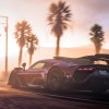 Forza Horizon 5 AR XBOX One / Xbox Series X|S / Windows 10/11 CD Key Forza Horizon 5 AR XBOX One / Xbox Series X|S / Windows 10/11 CD Key