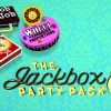 The Jackbox Party Pack 8 US Steam CD Key The Jackbox Party Pack 8 US Steam CD Key