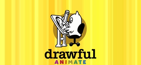 The Jackbox Party Pack 8 US Steam CD Key The Jackbox Party Pack 8 US Steam CD Key