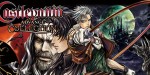 Castlevania Advance Collection EU PC Steam CD Key