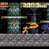 Castlevania Advance Collection PC Steam CD Key Castlevania Advance Collection PC Steam CD Key